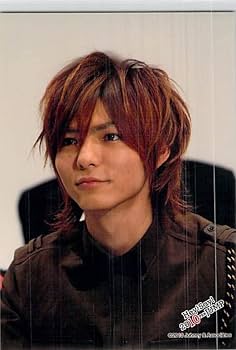 Amazon.co.jp: Hey!Say!Jump 公式写真・薮宏太 写真 フォト （スリーブ